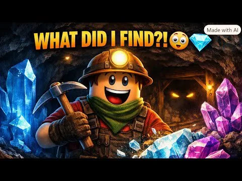 Can I Unlock the Next Mine? | Mine Antarctica