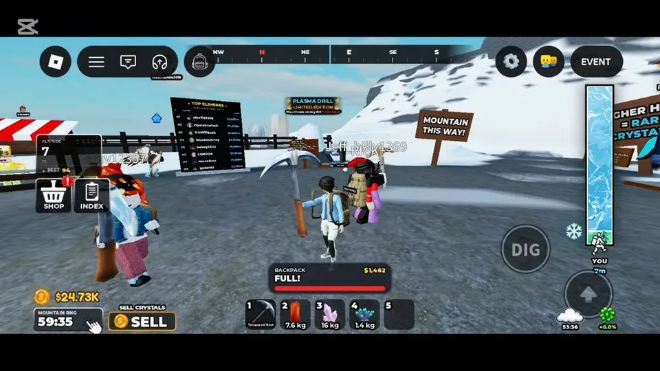 Video Guides